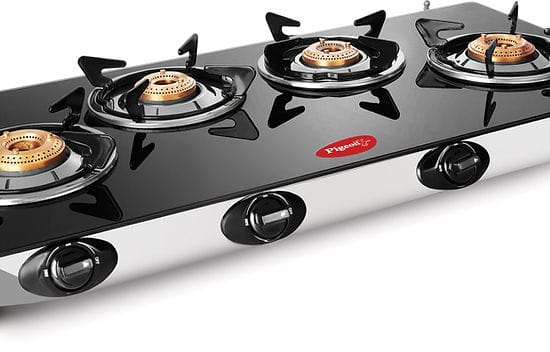 Home img 20251115 wa0002