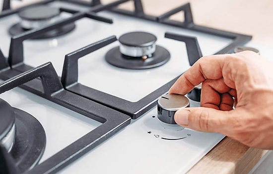 Home img 20251115 wa0003