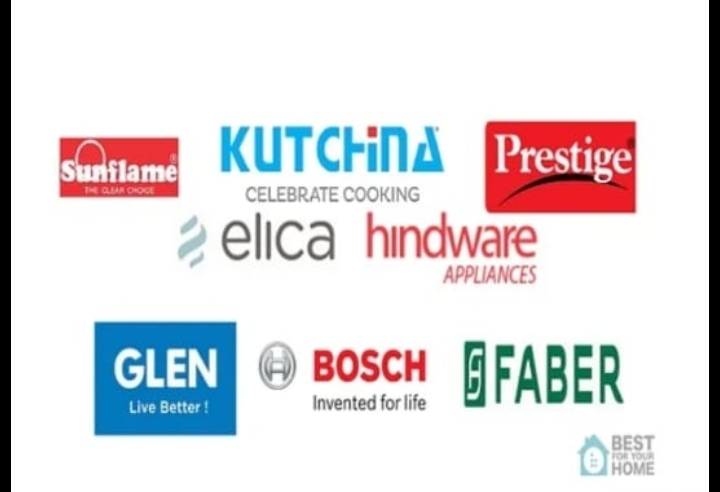 Home screenshot 20251211 121401 whatsapp